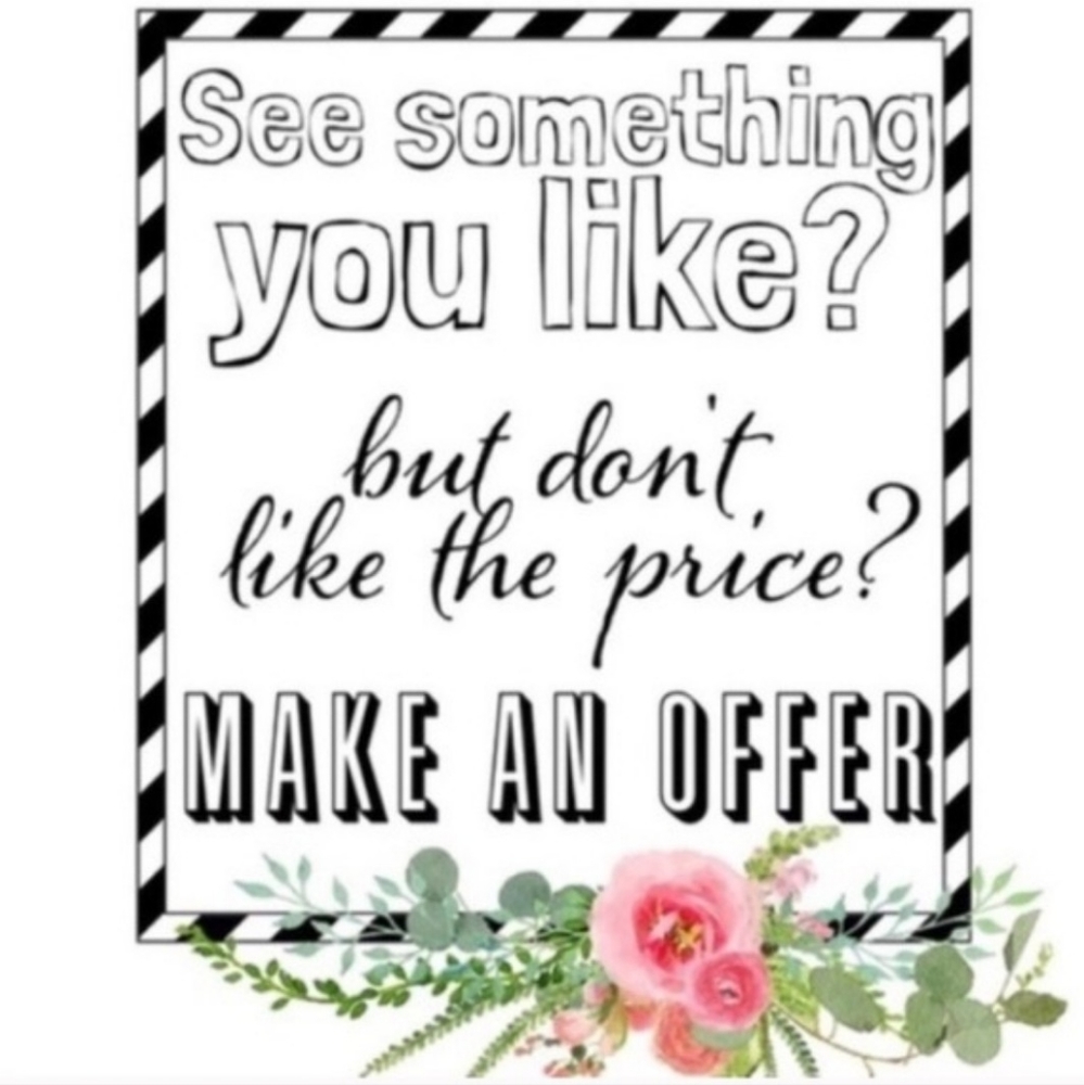 💰💰